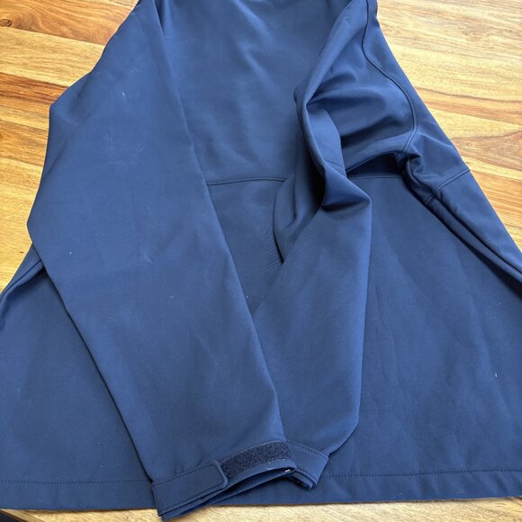 Men's Columbia Lightweight Jacket - Size XXL - Picture 2 of 4